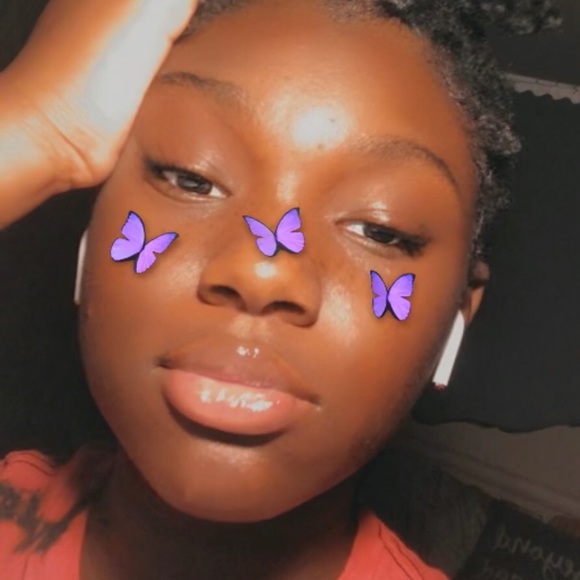 zaheeraturner